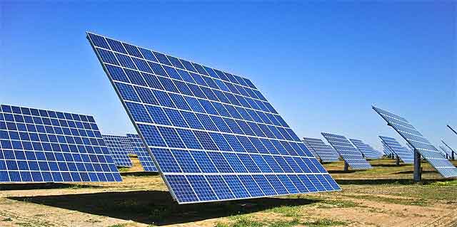 Ref. BOAT2015032300 Proveedor austriaco de soluciones fotovoltaicas busca distribuidores, agentes comerciales y subcontratistas