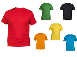 Ref. BOUK20151208001 Diseñador de moda busca distribuidores