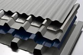 Ref. BRDK20160512001 Empresa danesa busca fabricantes de productos domésticos de metal
