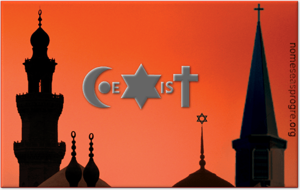 Ref  RDUK20160616001: CULT-COOP-05-2017: Prevención de la radicalización y creación de diversidad religiosa en Europa