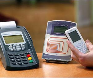 Ref: TRUK20180110001 - Nanorrevestimientos funcionales para fabricación y ensamblaje de teléfonos móviles