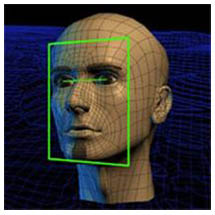 Ref: TRSI20160712001 - Dispositivo para monitorizar el movimiento y posición 3D de una persona