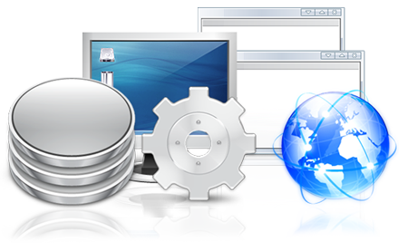 Ref: TODE20160624001 - Software móvil de gestión de mantenimiento para empresas industriales que precisan medidas integrales de mantenimiento periódico y monitorización de procesos