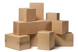 Ref. BRDK20160721001 Diseñador danés de lámparas busca cajas de cartón de alta calidad