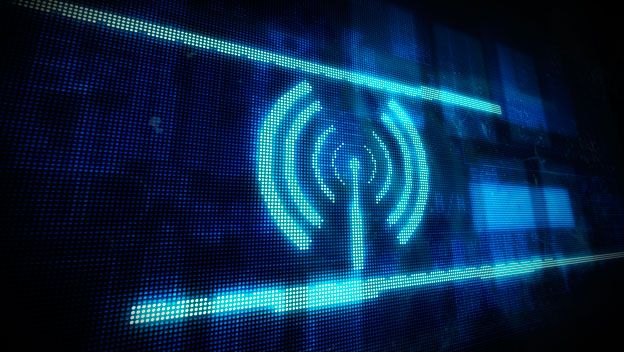 Ref: TRCN20160612002 - Grupo de alta tecnología de Tianjin está interesado en participar en proyectos informáticos