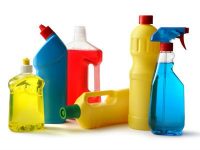 Ref. BOPL20150819002 Fabricante polaco de productos de limpieza y detergentes busca distribuidores e importadores