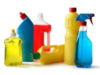 Ref. BRDE20160803001 Agente comercial alemán busca fabricantes de productos de envasado, sistemas de marcado, archivos, fundas y etiquetas