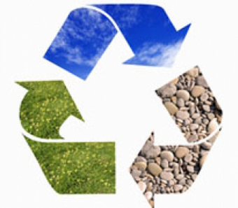 DEMANDA Ref: TRCL20160509001 - Empresa chilena especializada en producir energía térmica a partir de biomasa busca socios europeos