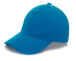 Ref. BRUK20160723001 Empresa británica del sector de moda busca un fabricante de gorras