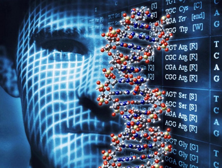 Ref: RDDE20161103001 - Consorcio busca una pyme especializada en péptidos como agentes terapéuticos o de diagnóstico para participar en un proyecto de la convocatoria EuroTransBio