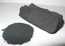 Ref. BRRO20170927001 Empresa rumana busca proveedores de materias primas para la industria de abrasivos con el fin de establecer acuerdos de fabricación o distribución