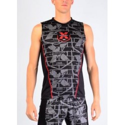Ref: TRUK20161107002 - Búsqueda de fabricantes de tejidos y ropa termorreguladora para reducir el dolor crónico a causa del frío