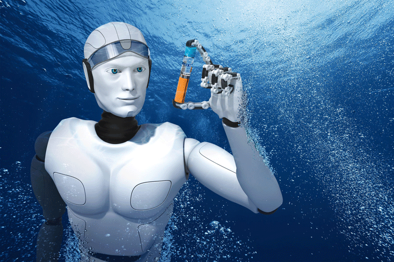 Ref: TRIT20161116001 - Empresa italiana busca un socio industrial para validar sensores de demanda química de oxígeno en aguas residuales y alcantarillas