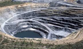 Ref. BRGR20170418001 Empresa griega de gestión medioambiental se ofrece como agente comercial a fabricantes de equipos y productos químicos de tratamiento de residuos y aguas residuales
