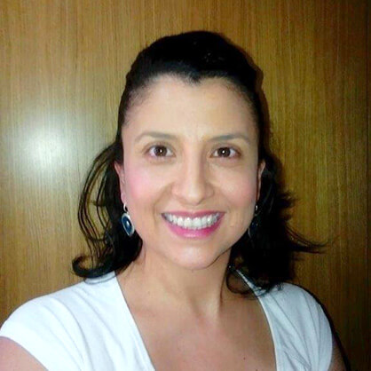 Évelin R. Molano