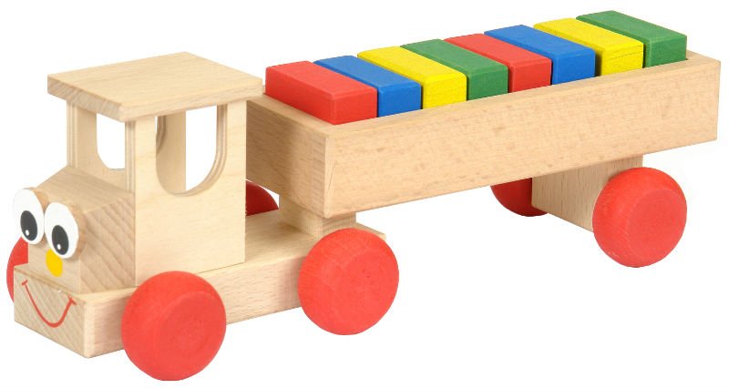 Ref. BOTR20160405001 Fabricante turco de juegos educativos y material pedagógico se ofrece como subcontratista