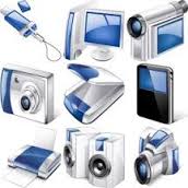 Ref. BRHU20170314001 Empresa húngara busca proveedores europeos en la industria de telecomunicaciones/dispositivos electrónicos