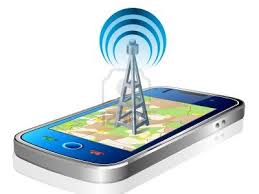Ref: TRLT20180518001 - Plataforma de programación multiusuario para codificación de sistemas de GPS
