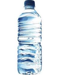Ref. BRUK20170621001 Empresa británica busca fabricantes de botellas de agua y bolsas resistentes al agua