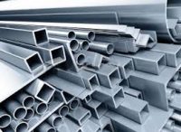 Ref. BRHR20170609001 Empresa croata de la industria metalúrgica se ofrece como distribuidor de productos metálicos
