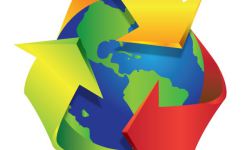 Ref: TRNL20170614001 - Multinacional holandesa busca tecnologías innovadoras para reciclar plásticos al final de su vida útil