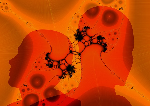 Ref: RDKR20170823002 - Eureka: Desarrollo de redes neuronales artificiales basadas en software