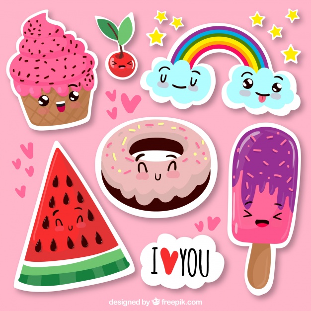 Ref: TOSG20180108003 - Helado sin grasas trans ni colesterol