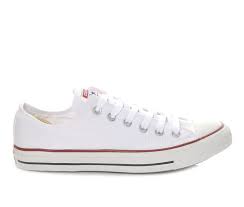 Ref. BRFR20171118001 Empresa francesa que diseña calzado busca fabricantes de sneakers