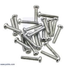 Ref. BRSE20180426001 Diseñador de interiores sueco busca un fabricante de elementos de fijación y tornillos de metal