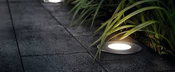 Ref. BRPL20171229001 Fabricante polaco de sistemas de iluminación exterior busca proveedores de equipos de iluminación para jardines hechos de acero inoxidable y aluminio para establecer acuerdos de fabricación
