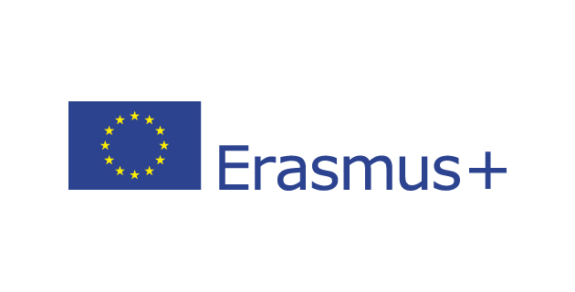 Convocatoria de propuestas 2019 EAC/A03/2018: Programa Erasmus+