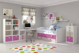 Ref. BRBE20210916001 Empresa belga con tienda online de ropa de cama infantil ecológica está buscando proveedores o fabricantes en virtud de acuerdos de agencia comercial, de distribución o de proveedores.