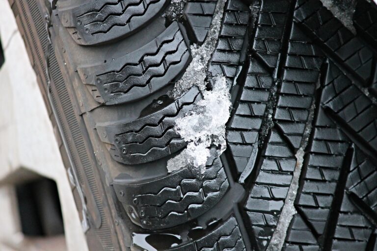 Ref. BRLU20190528001 Empresa de Luxemburgo busca proveedores de piezas del automovil