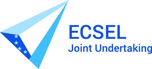 Convocatoria de propuestas 2020 referente al programa de trabajo del ECSEL Joint Undertaking (H2020-JTI-ECSEL-2020)