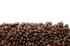 Ref. BRIT20210323001 Empresa italiana de café tostado busca proveedores de café