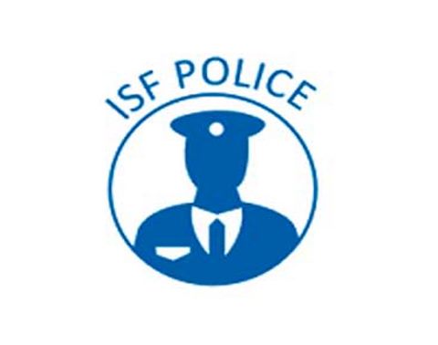 Convocatoria Europea 2020: ISFP-AG ISF-Police Action Grant - Fondo de seguridad interior - Cooperación operativa en la lucha contra los delitos ambientales