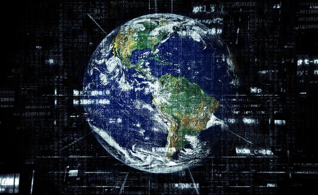 Convocatoria de COSME 2020 - Impulsar la adopción de la digitalización, la innovación y las nuevas tecnologías en el turismo a través de la cooperación transnacional y el desarrollo de capacidades