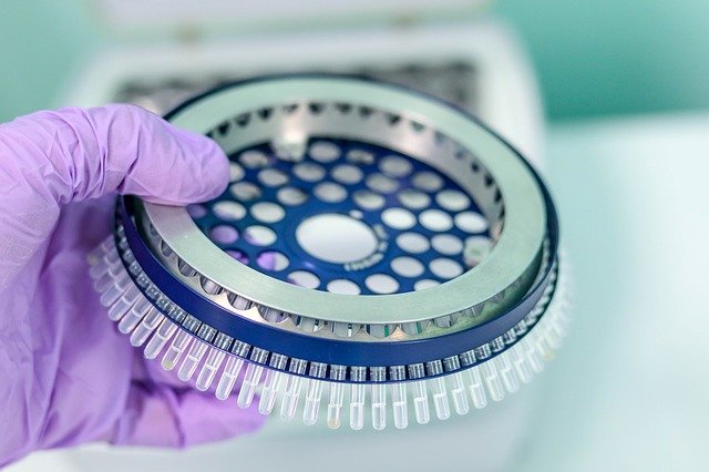 Ref: RDTR20200930001 - Eureka: una empresa biomédica turca busca un socio para desarrollar un dispositivo multicanal de reacción en cadena de la polimerasa cuantitativa en tiempo real (QRT-PCR)