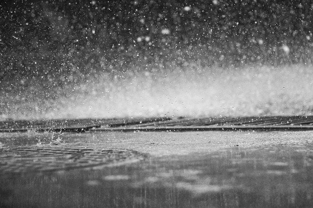 Ref: TOPL20201230001 - Empresa polaca busca acuerdo comercial con asistencia técnica para producir de colectores de agua de lluvia innovadores y altamente efectivos