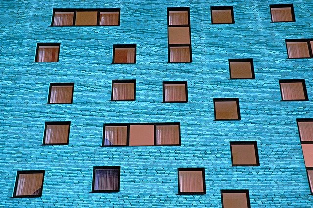 Ref. TOUK20211008001 Startup británica ofrece una nueva ventana inteligente flexible con mejor funcionamiento y rendimiento óptico a un coste menor
