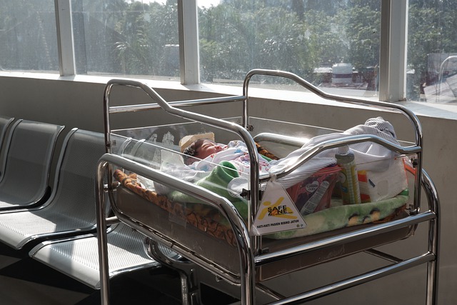 Ref: RDCH20210215001 - Eurostars: Startup suiza busca hospital con unidad para el tratamiento de recién nacidos prematuros o banco de donantes de leche materna para participar en un estudio para aumentar la concentración proteica de la leche