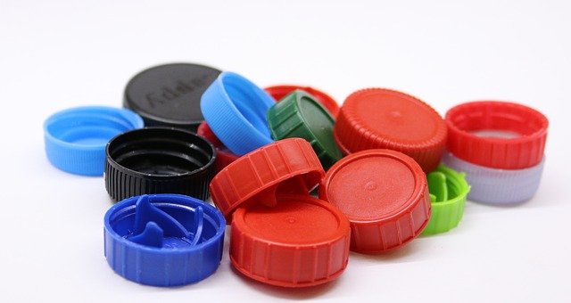 Ref: TRJP20210204001 - Fabricante japonés de productos plásticos busca socios en la UE que puedan proporcionar tecnologías para prevenir el desperdicio de alimentos, está interesado en desarrollar conjuntamente una tapa de botella con capacidad de medición