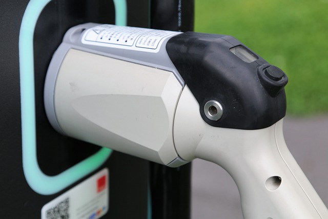 Ref: TOCZ20210222001 - Fabricante checo de baterías personalizadas para transporte urbano y sistemas de almacenamiento de energía estacionarios busca socios en Europa