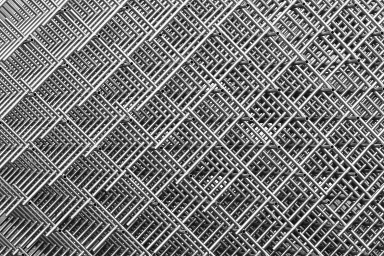 Ref. TOTR20211020001 PYME turca especializada en la producción y el procesamiento de materiales avanzados está buscando socios de nanotecnología y biotecnología para I+D conjunta