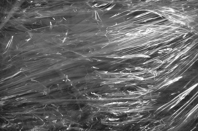 Ref. BORU20210215001 Fabricante ruso de envases flexibles de polímero busca distribuidores