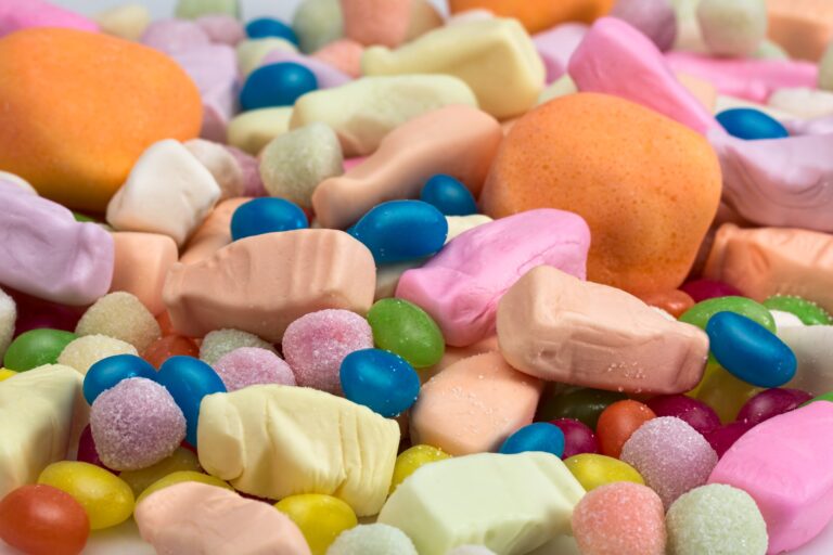 Ref. BOIT20210413002 Empresa italiana ofrece productos de confitería veganos sin gluten ni lácteos y cremas dulces y saladas para untar en el marco de acuerdos de agente comercial y de distribución