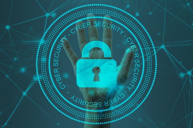 Ref: TOIT20210412001 - Empresa italiana ofrece una herramienta innovadora para monitorear los riesgos de seguridad y ciberseguridad