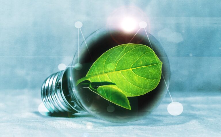 Ref. BORU20210412002 Fabricante ruso de dispositivos de ahorro energético busca distribuidores