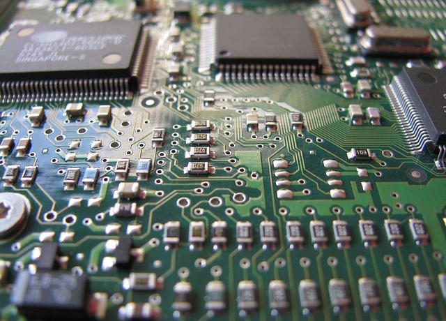 Ref: RDKR20210412001 - Fabricante de sensores coreano busca un desarrollador de software especializado en control de corriente para un proyecto de I+D sobre sensor de corriente diferencial "fluxgate" de alta precisión