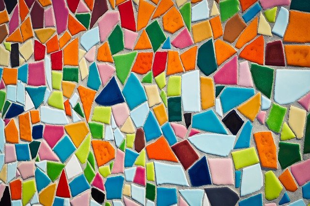 Ref: TRIT20210330001 - Start-up italiana busca un socio con experiencia en química para optimizar el proceso de producción y coloración de baldosas obtenidas a partir de materiales orgánicos reciclados